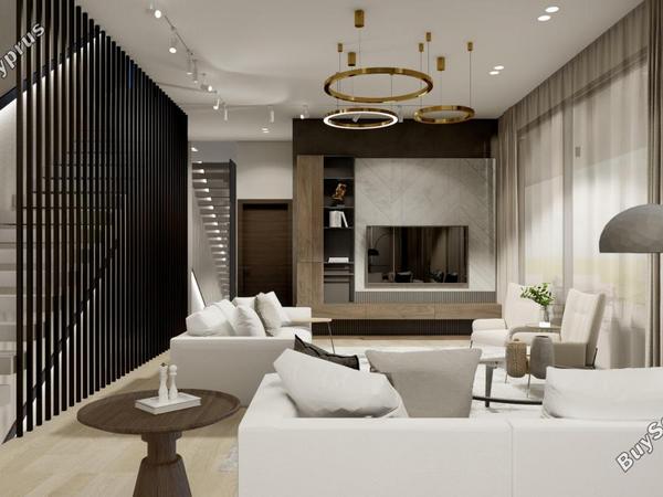 4 bedroom detached house for sale parekklisia limassol 1639136 image 16331123