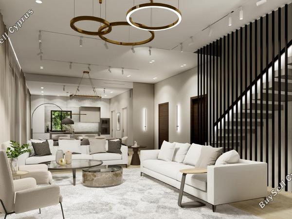 4 bedroom detached house for sale parekklisia limassol 1639136 image 16331124