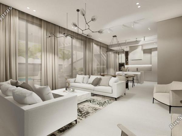 4 bedroom detached house for sale parekklisia limassol 1639136 image 16331128