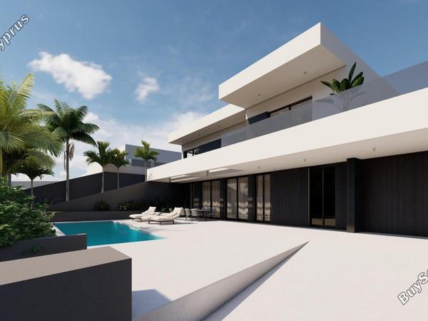 4 bedroom detached house for sale parekklisia limassol 1639136 image 16331131
