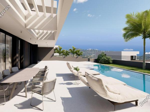 4 bedroom detached house for sale parekklisia limassol 1639136 image 16331135