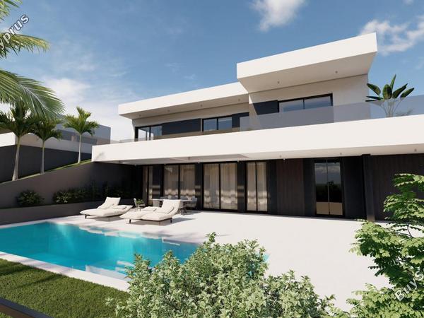 4 bedroom detached house for sale parekklisia limassol 1639136 image 16331136