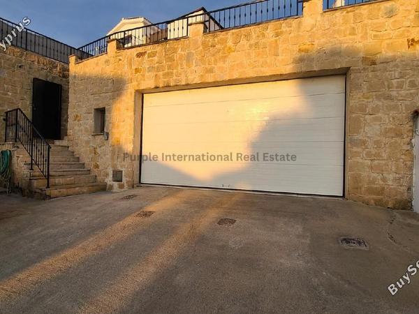 4 bedroom detached house for sale tsada paphos 8081136 image 16159939