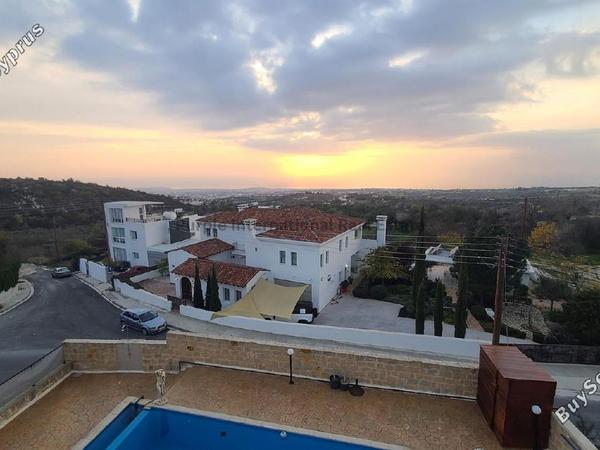 4 bedroom detached house for sale tsada paphos 8081136 image 16159941