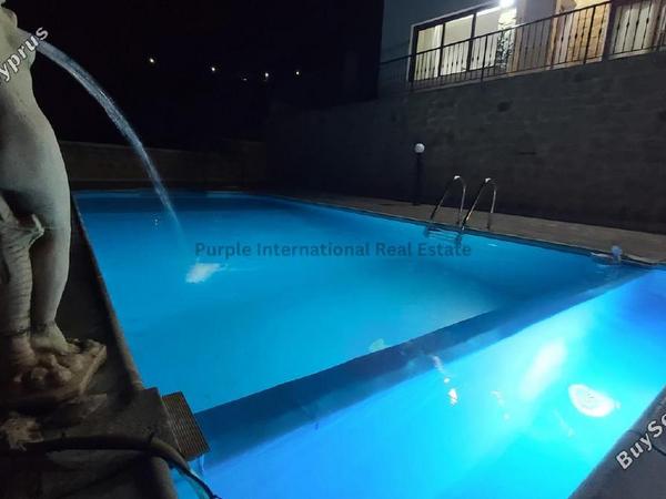 4 bedroom detached house for sale tsada paphos 8081136 image 16159945