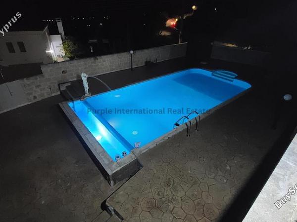 4 bedroom detached house for sale tsada paphos 8081136 image 16159949