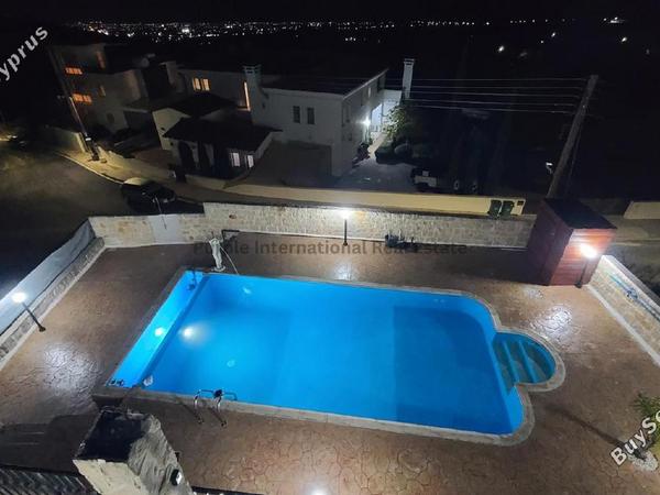 4 bedroom detached house for sale tsada paphos 8081136 image 16159951