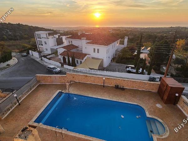 4 bedroom detached house for sale tsada paphos 8081136 image 16159953