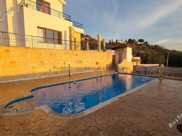 4 bedroom detached house for sale tsada paphos 8081136 image 16159955