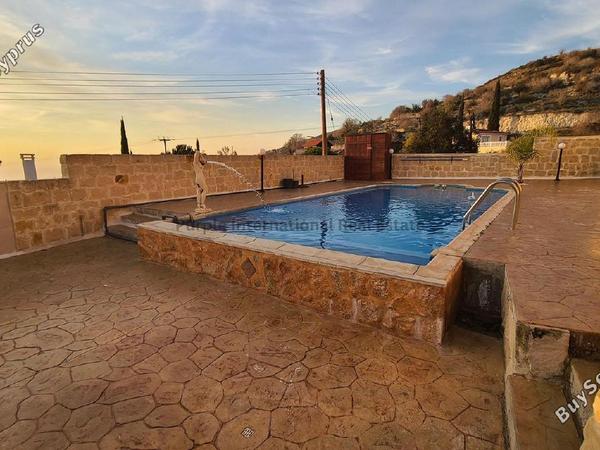 4 bedroom detached house for sale tsada paphos 8081136 image 16159957