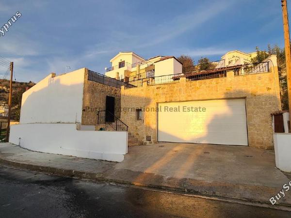 4 bedroom detached house for sale tsada paphos 8081136 image 16159959