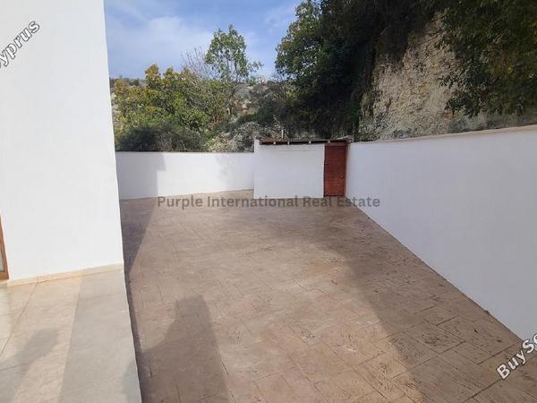 4 bedroom detached house for sale tsada paphos 8081136 image 16159961