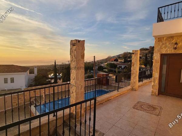 4 bedroom detached house for sale tsada paphos 8081136 image 16159963