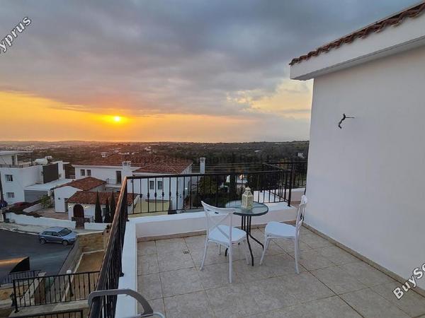 4 bedroom detached house for sale tsada paphos 8081136 image 16159965