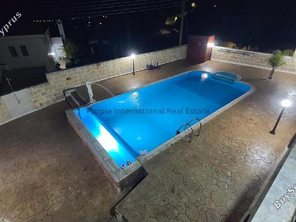 4 bedroom detached house for sale tsada paphos 8081136 image 16159969