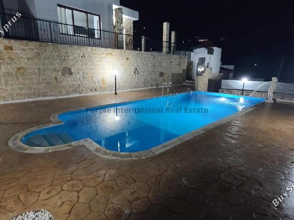 4 bedroom detached house for sale tsada paphos 8081136 image 16159971