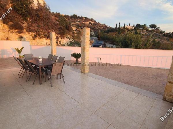 4 bedroom detached house for sale tsada paphos 8081136 image 16159974