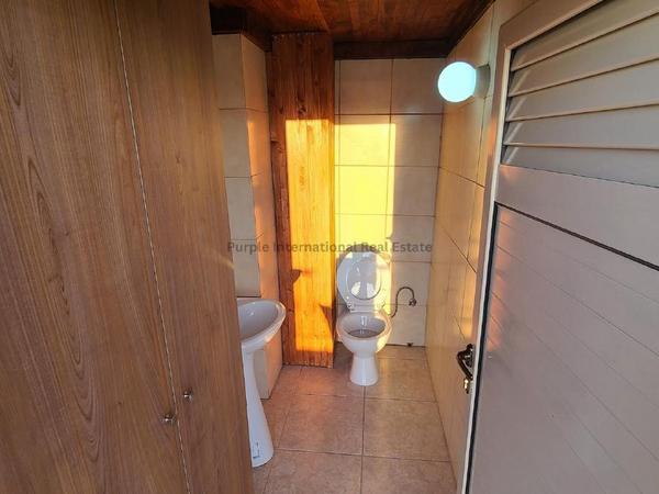 4 bedroom detached house for sale tsada paphos 8081136 image 16159977