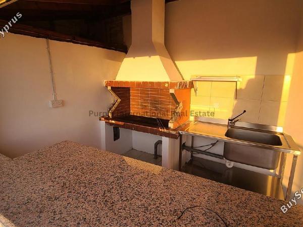 4 bedroom detached house for sale tsada paphos 8081136 image 16159978