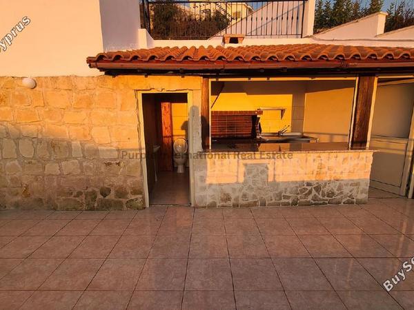 4 bedroom detached house for sale tsada paphos 8081136 image 16159979