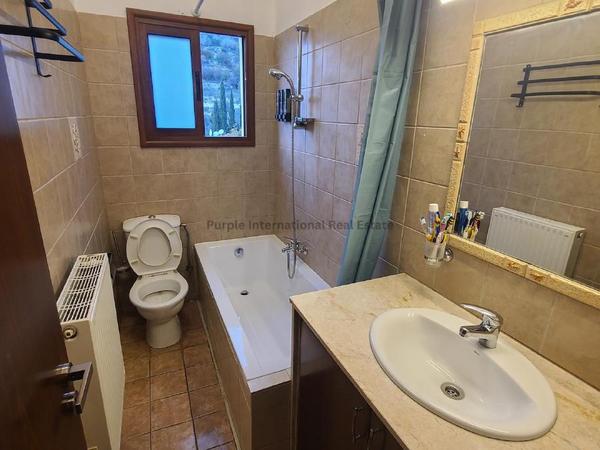 4 bedroom detached house for sale tsada paphos 8081136 image 16159982