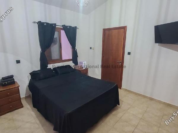 4 bedroom detached house for sale tsada paphos 8081136 image 16159985
