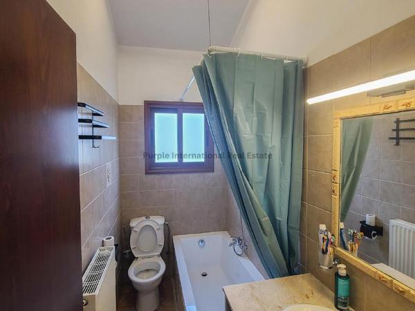 4 bedroom detached house for sale tsada paphos 8081136 image 16159990