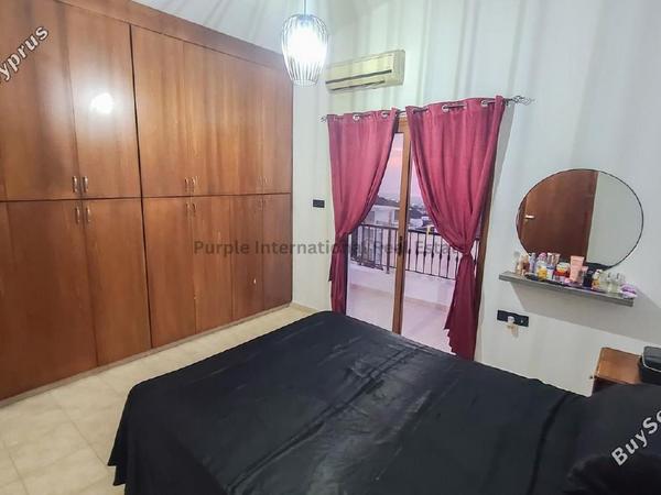 4 bedroom detached house for sale tsada paphos 8081136 image 16159993