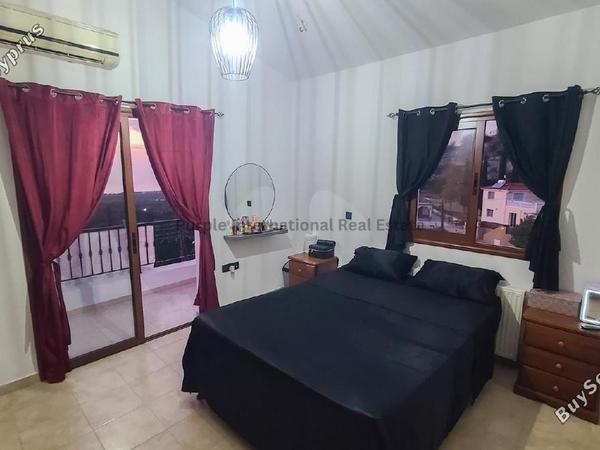 4 bedroom detached house for sale tsada paphos 8081136 image 16159996