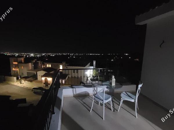 4 bedroom detached house for sale tsada paphos 8081136 image 16159999