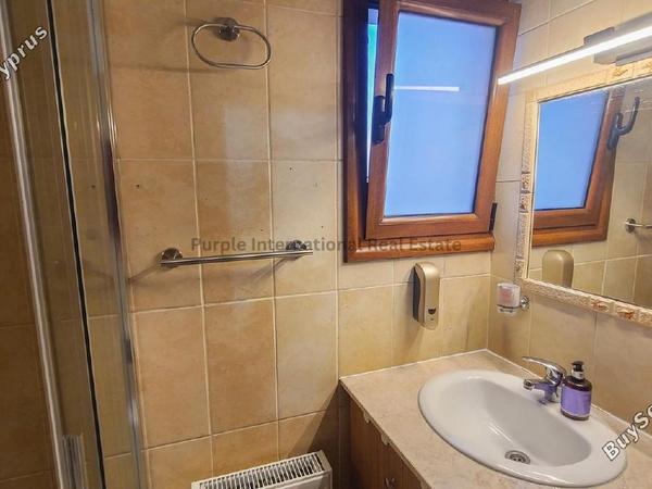 4 bedroom detached house for sale tsada paphos 8081136 image 16160000