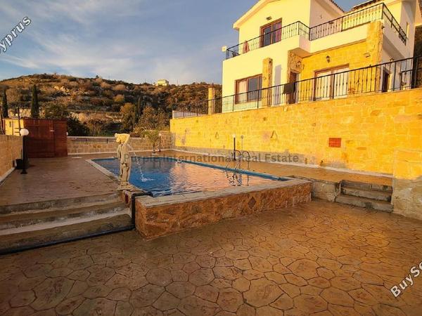4 bedroom detached house for sale tsada paphos 8081136 image 16160003