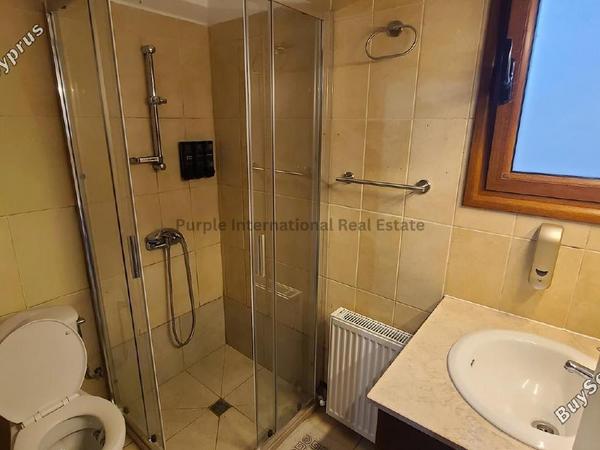 4 bedroom detached house for sale tsada paphos 8081136 image 16160005