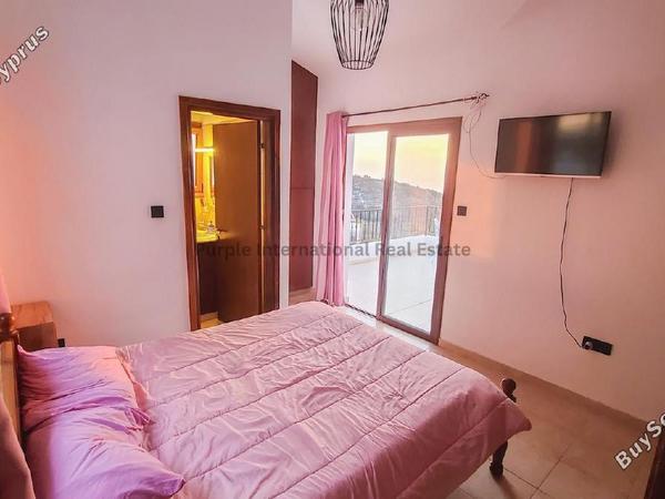 4 bedroom detached house for sale tsada paphos 8081136 image 16160009