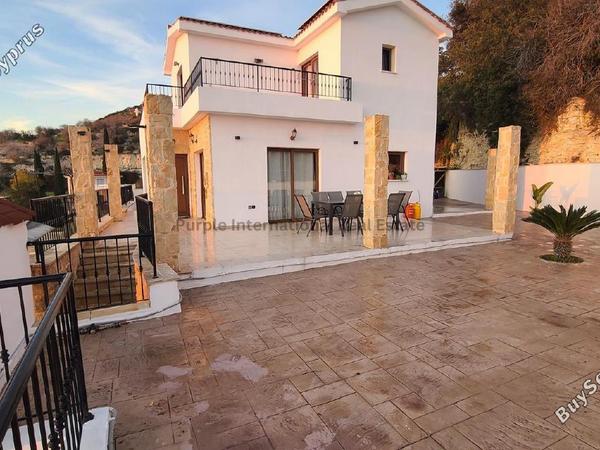 4 bedroom detached house for sale tsada paphos 8081136 image 16160012