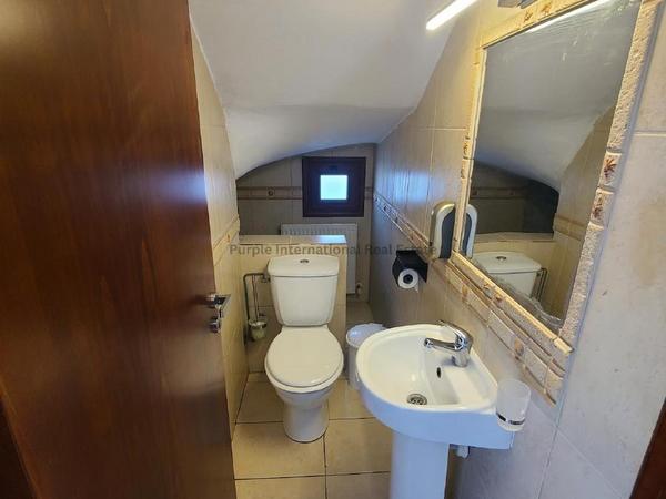 4 bedroom detached house for sale tsada paphos 8081136 image 16160015