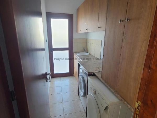 4 bedroom detached house for sale tsada paphos 8081136 image 16160019