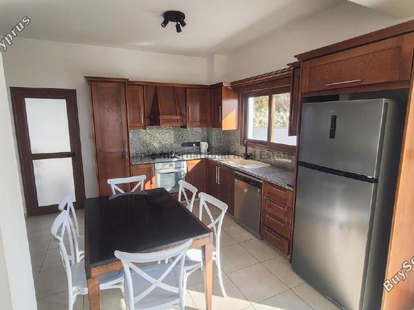 4 bedroom detached house for sale tsada paphos 8081136 image 16160023