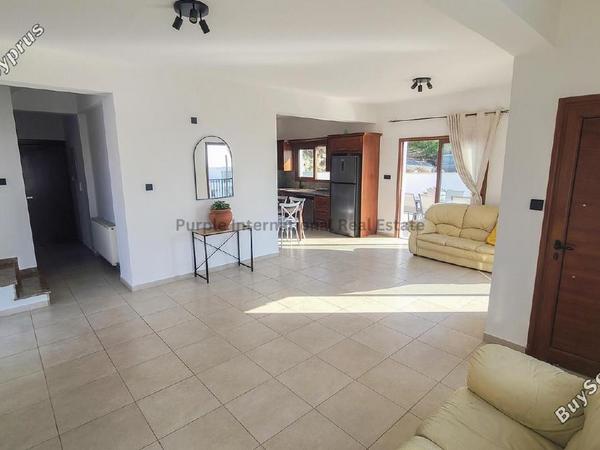4 bedroom detached house for sale tsada paphos 8081136 image 16160028