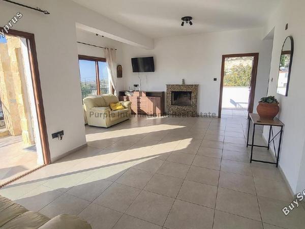 4 bedroom detached house for sale tsada paphos 8081136 image 16160033