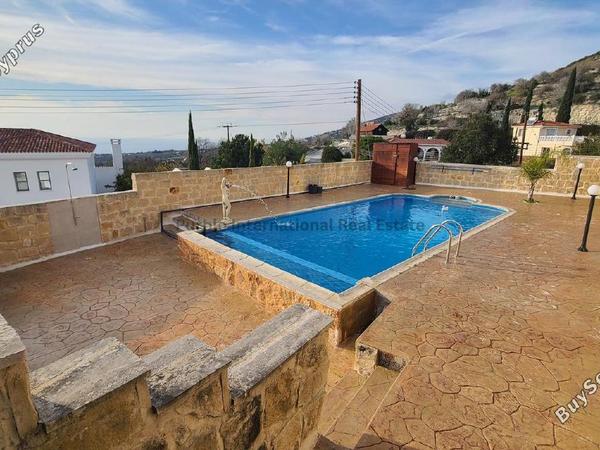 4 bedroom detached house for sale tsada paphos 8081136 image 16160036