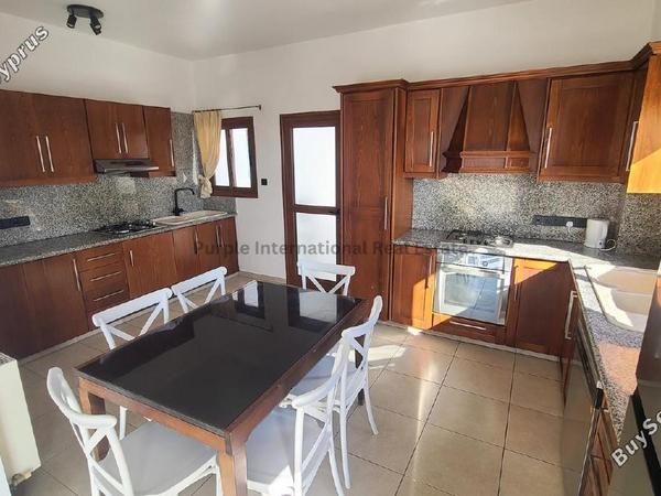 4 bedroom detached house for sale tsada paphos 8081136 image 16160038