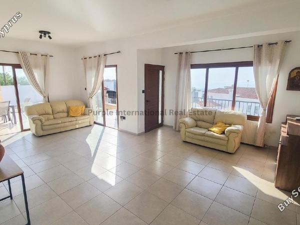 4 bedroom detached house for sale tsada paphos 8081136 image 16160042