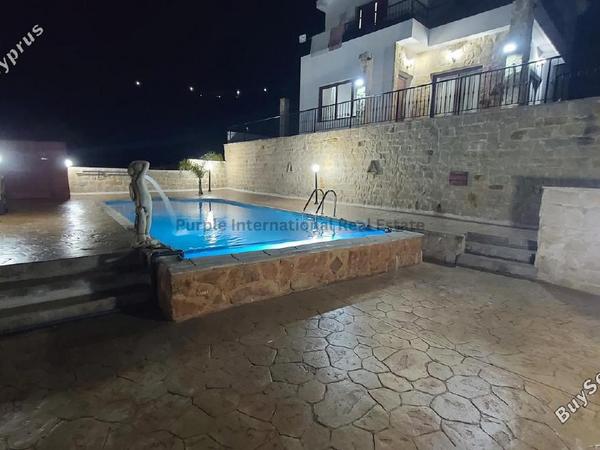 4 bedroom detached house for sale tsada paphos 8081136 image 16160043
