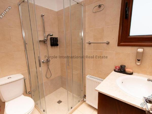 4 bedroom detached house for sale tsada paphos 8081136 image 17933285