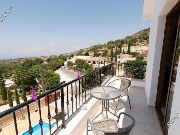 4 bedroom detached house for sale tsada paphos 8081136 image 17933302