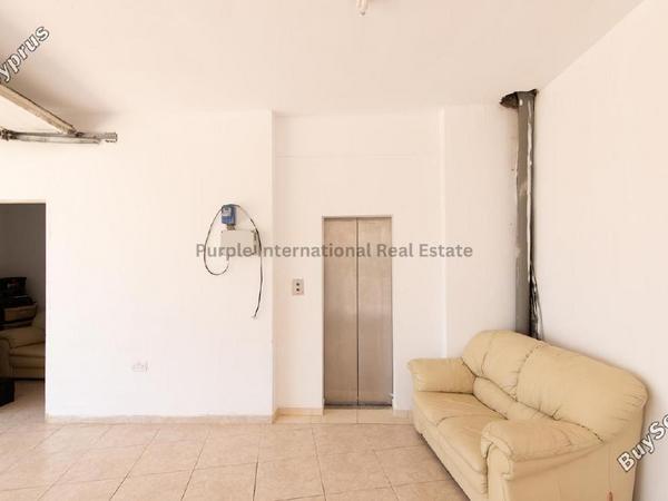 4 bedroom detached house for sale tsada paphos 8081136 image 17933355
