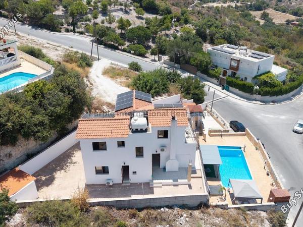 4 bedroom detached house for sale tsada paphos 8081136 image 17933363