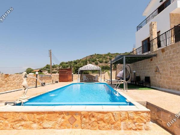4 bedroom detached house for sale tsada paphos 8081136 image 17933366
