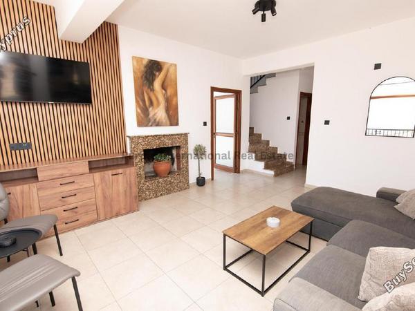 4 bedroom detached house for sale tsada paphos 8081136 image 17933367